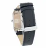 Laikrodis moterims Laura Biagiotti LB0035M-02 (Ø 36 mm)