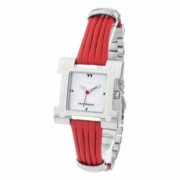 Женские часы Laura Biagiotti LB0039L-04 (Ø 31 mm)