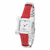 Женские часы Laura Biagiotti LB0039L-04 (Ø 31 mm)