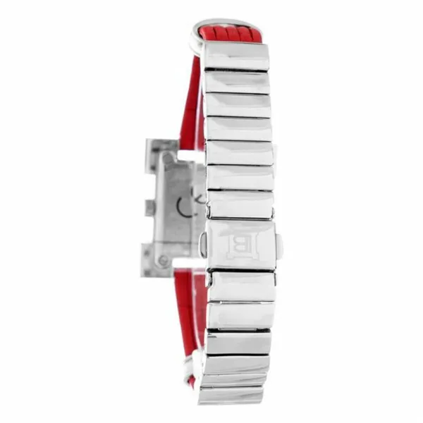 Женские часы Laura Biagiotti LB0039L-04 (Ø 31 mm)