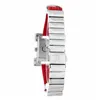 Женские часы Laura Biagiotti LB0039L-04 (Ø 31 mm)