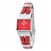 Laikrodis moterims Laura Biagiotti LB0046L-03 (Ø 28 mm)