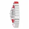 Laikrodis moterims Laura Biagiotti LB0046L-03 (Ø 28 mm)