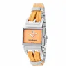 Laikrodis moterims Laura Biagiotti LB0046L-05 (Ø 28 mm)