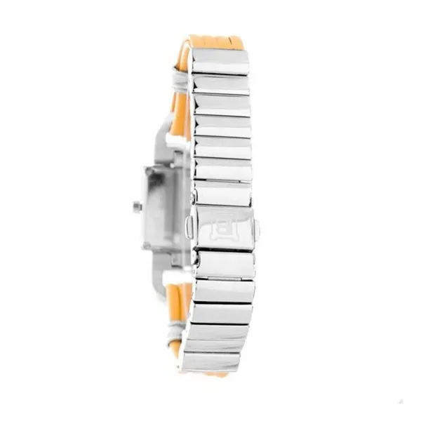 Laikrodis moterims Laura Biagiotti LB0046L-05 (Ø 28 mm)