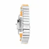 Laikrodis moterims Laura Biagiotti LB0046L-05 (Ø 28 mm)