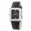 Laikrodis moterims Laura Biagiotti LB0002L-01Z (Ø 33 mm)