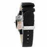 Laikrodis moterims Laura Biagiotti LB0002L-01Z (Ø 33 mm)