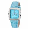 Laikrodis moterims Laura Biagiotti LB0002L-BLU (Ø 33 mm)