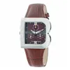 Laikrodis moterims Laura Biagiotti LB0002L-MA (Ø 33 mm)