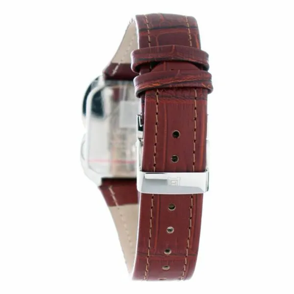 Laikrodis moterims Laura Biagiotti LB0002L-MA (Ø 33 mm)