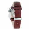 Laikrodis moterims Laura Biagiotti LB0002L-MA (Ø 33 mm)
