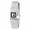 Laikrodis moterims Laura Biagiotti LB0024S-02 (Ø 18 mm)