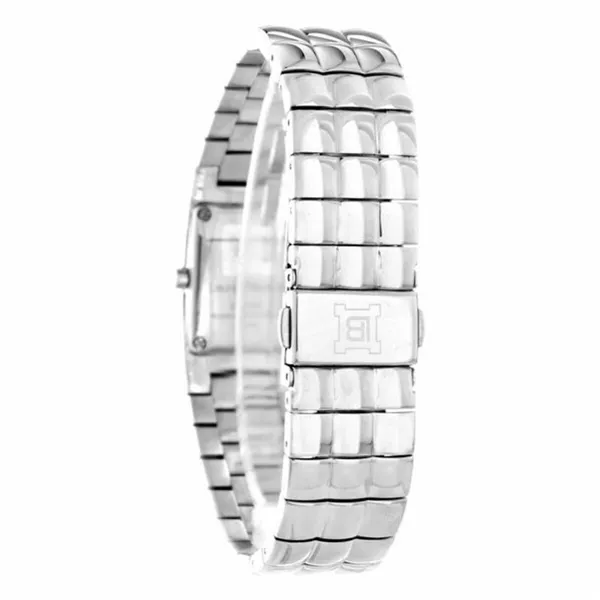 Laikrodis moterims Laura Biagiotti LB0024S-02 (Ø 18 mm)