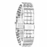 Laikrodis moterims Laura Biagiotti LB0024S-02 (Ø 18 mm)