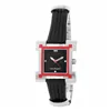 Laikrodis moterims Laura Biagiotti LB0039L-01 (Ø 31 mm)
