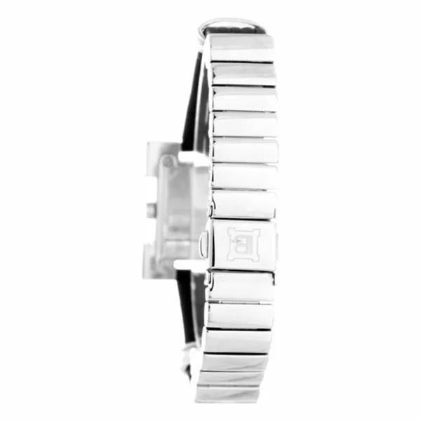 Laikrodis moterims Laura Biagiotti LB0039L-01 (Ø 31 mm)