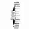 Laikrodis moterims Laura Biagiotti LB0039L-01 (Ø 31 mm)