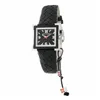 Laikrodis moterims Laura Biagiotti LB0040L-NE (Ø 26 mm)