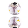 Ladies' Beads Viceroy VMB0040-27 Purple 1 cm