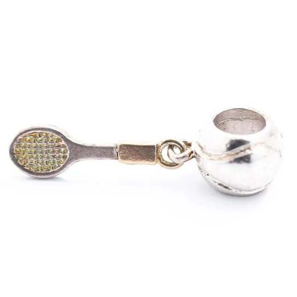 Женские бусы Viceroy VMF0009-10 Серебристый 1 cm
