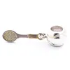 Женские бусы Viceroy VMF0009-10 Серебристый 1 cm