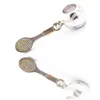 Женские бусы Viceroy VMF0009-10 Серебристый 1 cm
