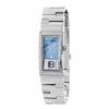Ladies' Watch Laura Biagiotti LB0021S-01Z (Ø 18 mm)