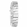Ladies' Watch Laura Biagiotti LB0021S-01Z (Ø 18 mm)
