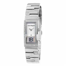 Naiste Kell Laura Biagiotti LB0021S-02Z (Ø 18 mm)