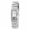 Laikrodis moterims Laura Biagiotti LB0021S-02Z (Ø 18 mm)