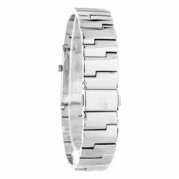 Laikrodis moterims Laura Biagiotti LB0021S-02Z (Ø 18 mm)