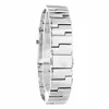 Laikrodis moterims Laura Biagiotti LB0021S-02Z (Ø 18 mm)