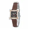 Laikrodis moterims Laura Biagiotti LB0039L-05 (Ø 31 mm)