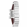 Laikrodis moterims Laura Biagiotti LB0039L-05 (Ø 31 mm)