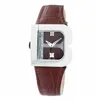Женские часы Laura Biagiotti LB0001L-10 (Ø 33 mm)