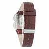 Женские часы Laura Biagiotti LB0001L-10 (Ø 33 mm)