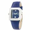 Laikrodis moterims Laura Biagiotti LB0001L-LI (Ø 33 mm)
