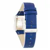Laikrodis moterims Laura Biagiotti LB0001L-LI (Ø 33 mm)
