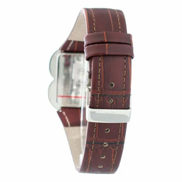 Laikrodis moterims Laura Biagiotti LB0001L-MA (Ø 33 mm)