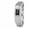 Laikrodis moterims Laura Biagiotti LB0004S-04Z (Ø 17 mm)