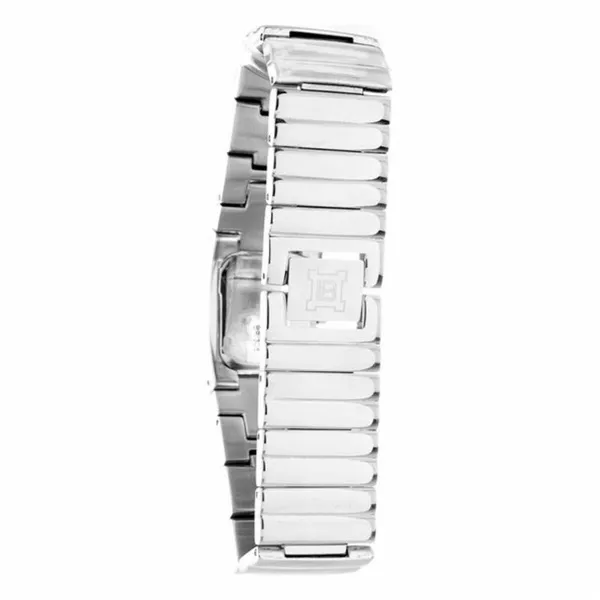 Laikrodis moterims Laura Biagiotti LB0004S-04Z (Ø 17 mm)