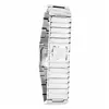 Laikrodis moterims Laura Biagiotti LB0004S-04Z (Ø 17 mm)