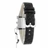 Ladies' Watch Laura Biagiotti LB0040L-01