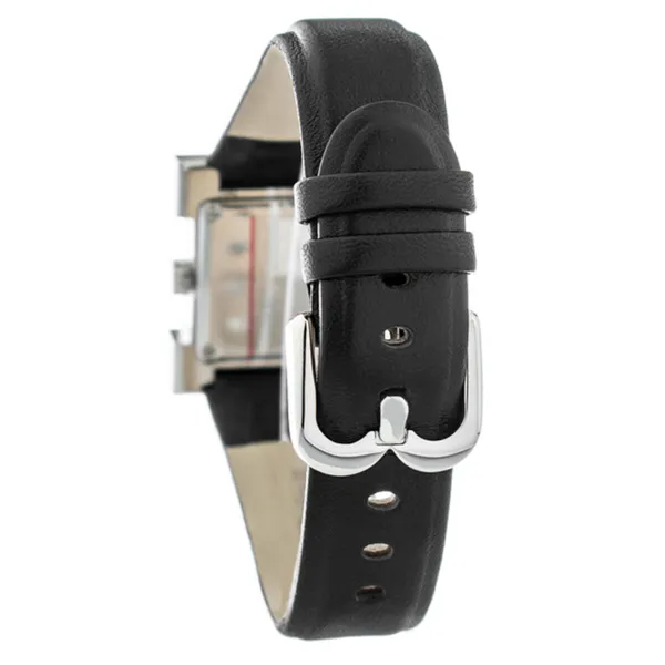 Abiejų lyčių laikrodis Laura Biagiotti LB0038L-01 (Ø 34 mm)