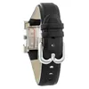 Abiejų lyčių laikrodis Laura Biagiotti LB0038L-01 (Ø 34 mm)