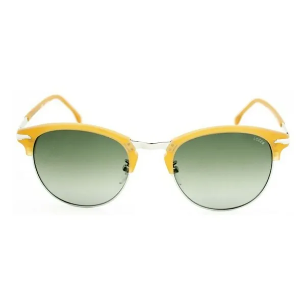 Мужские солнечные очки Lozza SL2293M-579V Ø 52 mm
