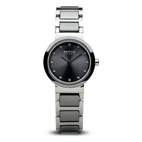Ladies' Watch Bering 10725-783