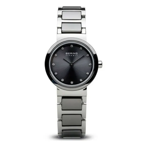 Laikrodis moterims Bering 10725-783