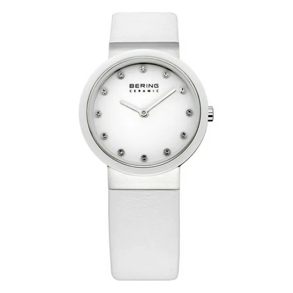 Женские часы Bering 10729-854